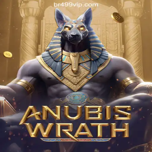 Exploring the Exciting World of AnubisWrath on Br499.com