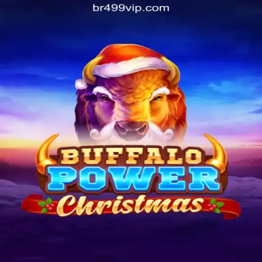 Exploring BuffaloPowerChristmas on Br499.com: The Premier Online Slots Experience in Brazil