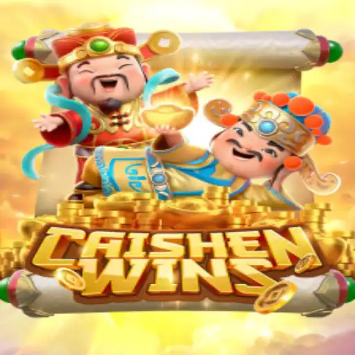 Discover the Excitement of CaishenWins: The Premier Slot Game on Br499.com Platform
