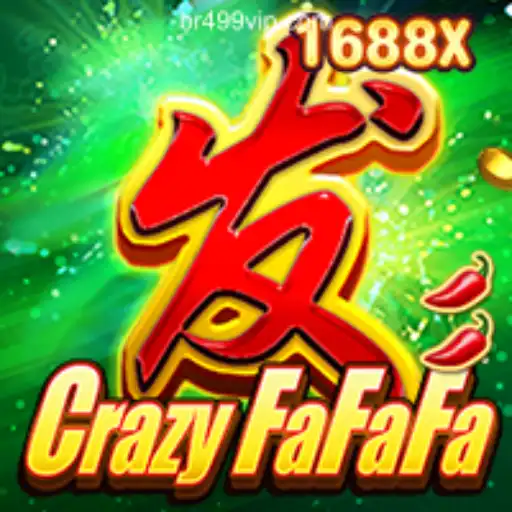 CrazyFaFaFa: Dive into the Exciting World of Online Slots on Br499.com