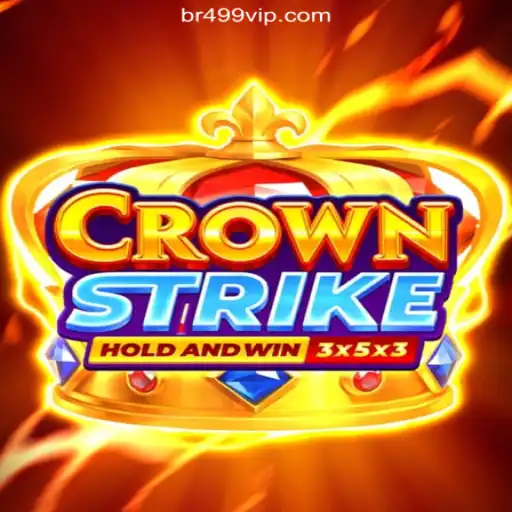 Exploring Crownstrike: A Premier Online Slot Adventure