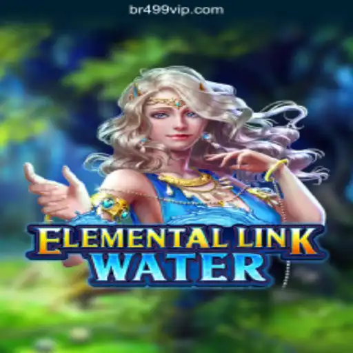 Explore the Mysteries of ElementalLinkWater on Br499.com Platform-Online Slots Brasil #1