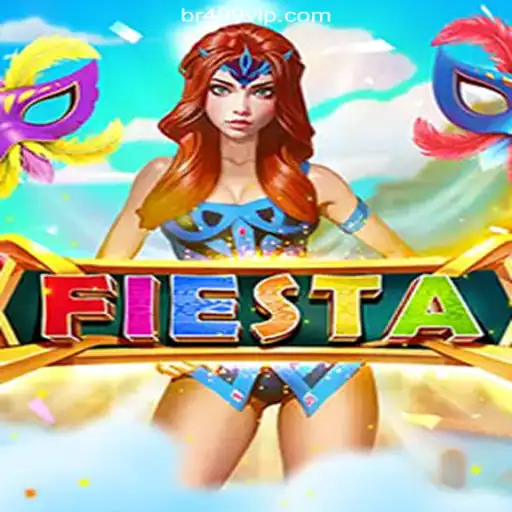 Unveiling the Excitement of 'Fiesta': A Premier Experience on Br499.com Platform