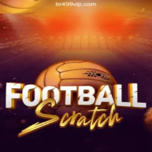 Exploring FootballScratch: A New Era in Online Gaming on the Br499.com Platform
