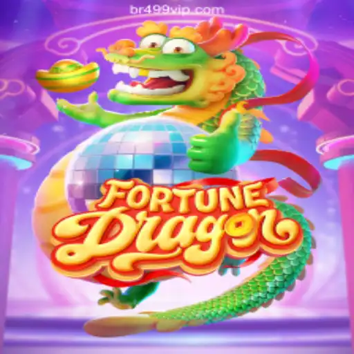 Explore the Enchanting World of FortuneDragon on Br499.com: The Leading Platform for Online Slots in Brasil