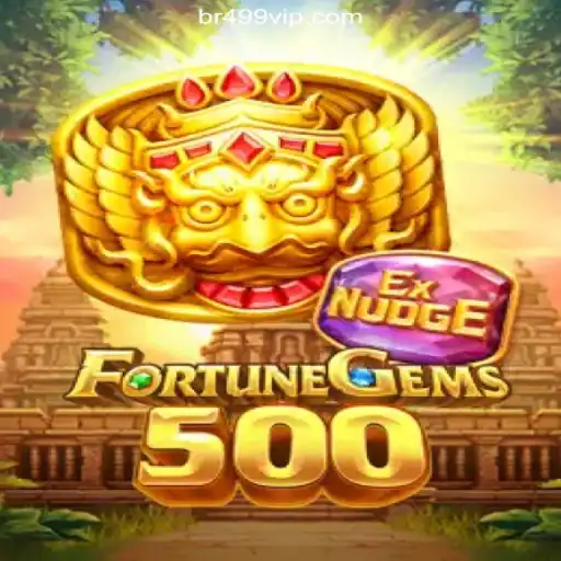 Discovering the Thrills of FortuneGems500 on Br499.com Platform: The Premier Online Slots Experience in Brazil