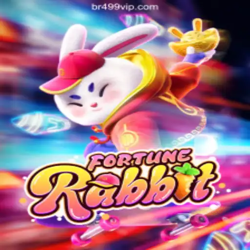 Exploring FortuneRabbit: The Premier Game on Br499.com