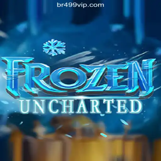 FrozenUncharted: A New Adventure in Online Gaming on Br499.com