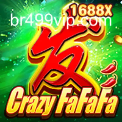 CrazyFaFaFa: Dive into the Exciting World of Online Slots on Br499.com
