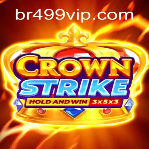 Exploring Crownstrike: A Premier Online Slot Adventure