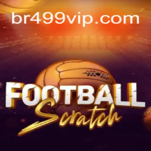 Exploring FootballScratch: A New Era in Online Gaming on the Br499.com Platform