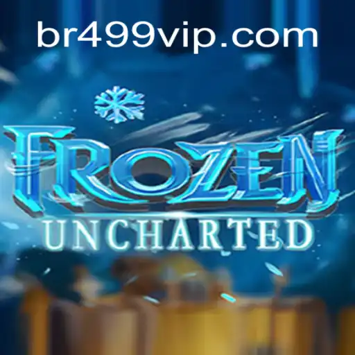 FrozenUncharted: A New Adventure in Online Gaming on Br499.com