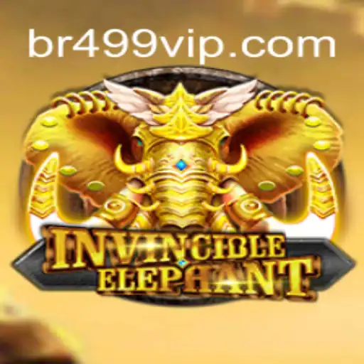 Exploring the Wilds with InvincibleElephant on Br499.com Platform
