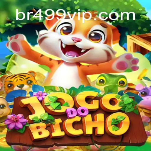 JOGODOBICHO: Dive into Brasil's #1 Online Slots Experience with Br499.com