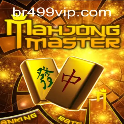 Discovering MahJongMaster: The Ultimate Game Experience on Br499.com