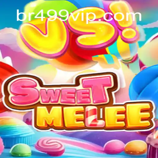 Exploring SweetMelee: A Thrilling Experience on Br499.com