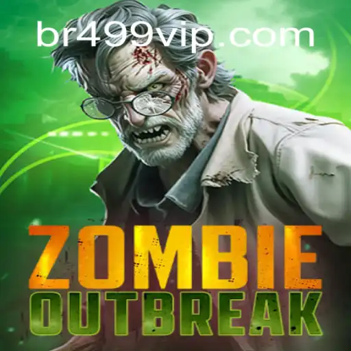 Unleashing the Thrill of ZombieOutbreak: A Premier Experience on Br499.com