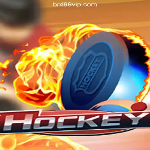 Exploring Hockey: A Dynamic Sport and Its Thrilling Connection to Online Platforms