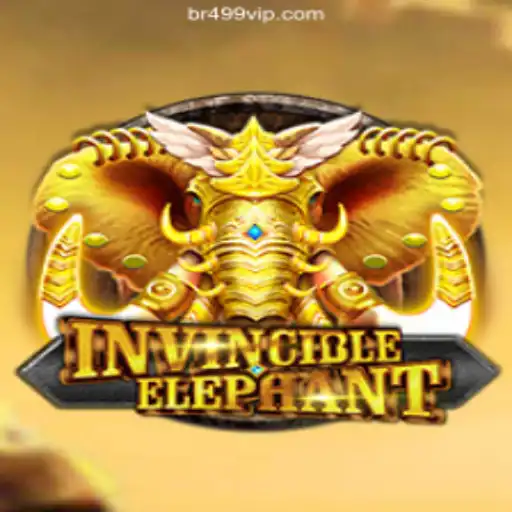 Exploring the Wilds with InvincibleElephant on Br499.com Platform