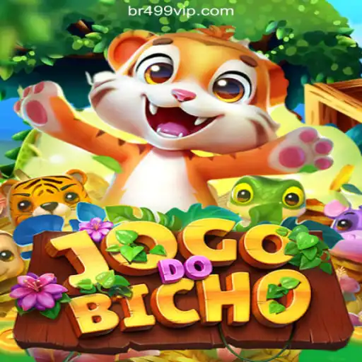 JOGODOBICHO: Dive into Brasil's #1 Online Slots Experience with Br499.com