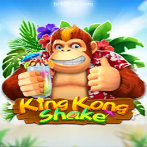 Discover the Excitement of KingKongShake on Br499.com
