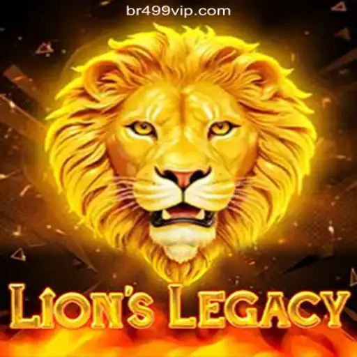 Explore LionsLegacy: A Premier Online Slot Experience in Brazil