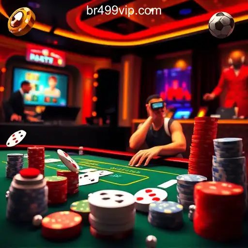 Live Casino
