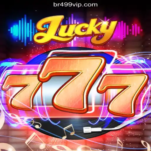 Exploring the Excitement of Lucky777 on Br499.com: Brazil's Premier Online Slots Platform