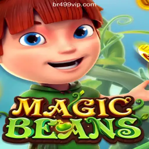 MAGICBEANS: Unlocking the Mystical World of Online Slots
