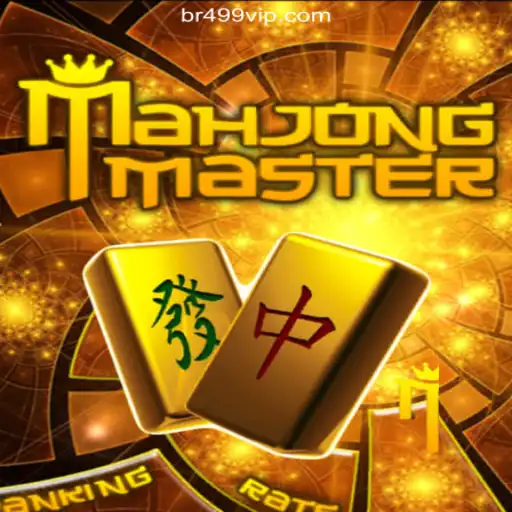 Discovering MahJongMaster: The Ultimate Game Experience on Br499.com