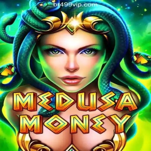 Discover the Enchantment of MedusaMoney on Br499.com Platform