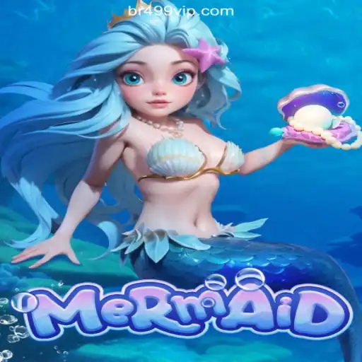 Dive into the Magic of 