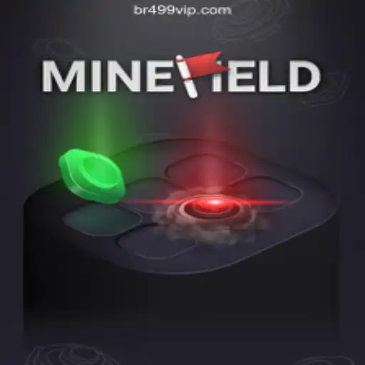 MineField: Explore the Exciting World of Online Slots on Br499.com, the Leading Platform in Brazil