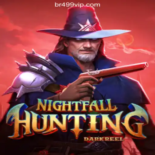 Exploring the Thrills of NightfallHunting: A Premier Game on Br499.com