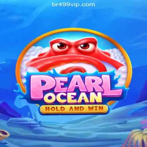 Exploring PearlOcean: The Ultimate Online Slot Game on Br499.com