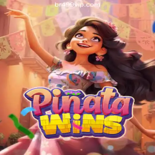 Discover the Exciting World of PinataWins on Br499.com: Brazil's #1 Online Slots Platform
