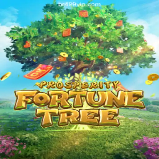 Discover ProsperityFortuneTree: A Top Choice on Br499.com Platform