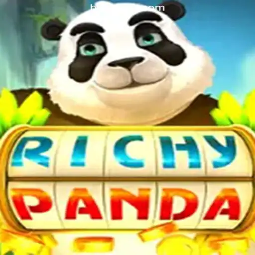 Exploring RichyPanda: The Ultimate Gaming Experience on Br499.com