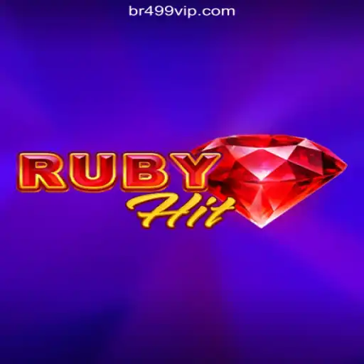 Exploring the Thrills of RubyHit: An Insight into the Leading Slots Game on Br499.com