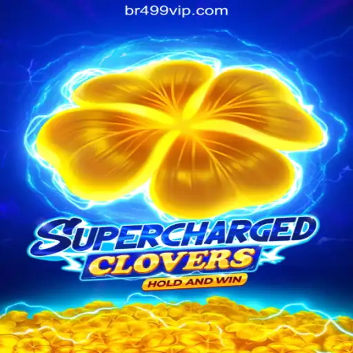 Discover the Exciting World of SchargedClovers on Br499.com