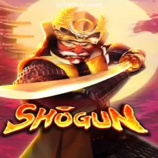 Exploring the World of Shogun: A Premier Choice on Br499.com for Online Slots Enthusiasts in Brasil