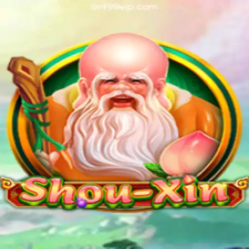 Discover the Exciting World of ShouXin on Br499.com: The Top Platform for Online Slots in Brazil
