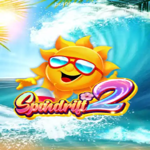 Explore the Thrills of Spindrift2 on Br499.com: Brazil's Premier Online Slots Platform
