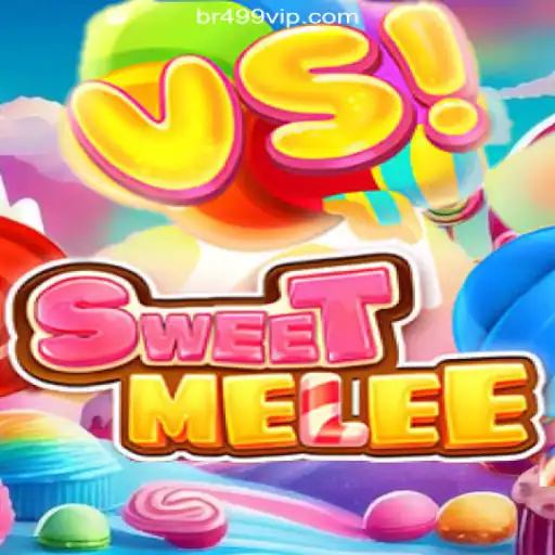 Exploring SweetMelee: A Thrilling Experience on Br499.com