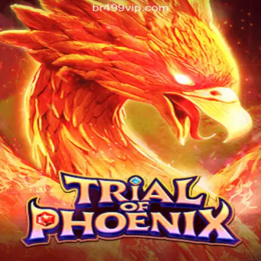 Discover the Thrilling World of TrialofPhoenix Slot Game on Br499.com Platform