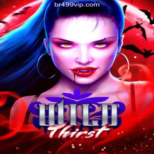 Unveiling the Excitement of WildThirst: Brazil's Leading Online Slot Experience