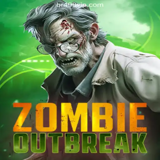 Unleashing the Thrill of ZombieOutbreak: A Premier Experience on Br499.com